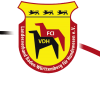 LV-BW-Logo-Original-rot-cf1ad00cf001956dc9cdc9196c14e457 (2)