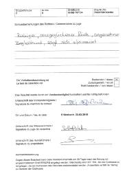 DocFile (3)