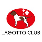 lcs_logo_fb